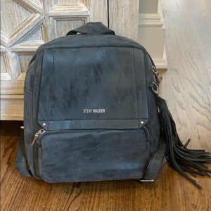 Steve Madden Backpack